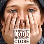 Extremely Loud and Incredibly Close