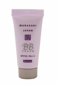 Murasaki Japan ББ-крем