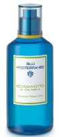 туалетная вода Bergamotto di Calabria от Acqua di Parma