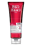 Tigi Bed Head Ressurection Conditioner+Tigi Bed Head Ressurection Shampoo