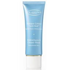 Clarins HydraQuench Cream Mask