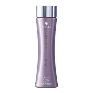Alterna Caviar Anti-Aging Seasilk Volume