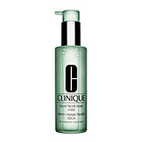 Clinique Liquid Facial Soap