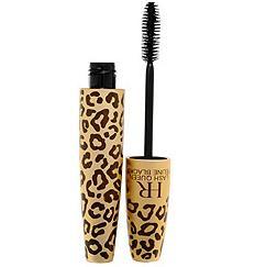 тушь для ресниц Helena Rubinstein Lash Queen Feline Blacks