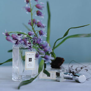 Jo Malone Wild Bluebell