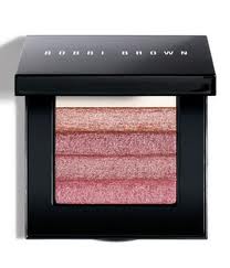 BOBBI BROWN Shimmer Brick