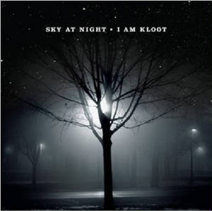 I Am Kloot - Sky at Night