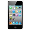 MP3 плеер Apple iPod touch 4