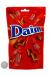 Конфеты Daim