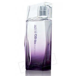 Kenzo Eau Indigo Pour Femme