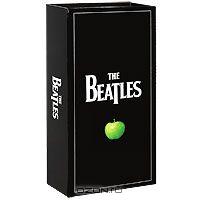 The Beatles, подарочное издание
