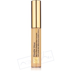 ESTEE LAUDER Устойчивый корректор, СЗФ 10 Doublewear