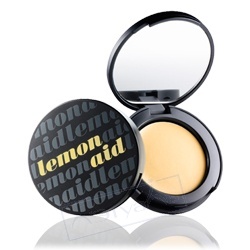 BENEFIT Корректор мгновенного действия для области вокруг глаз lemon-aid