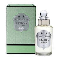 Penhaligon's Juniper Sling