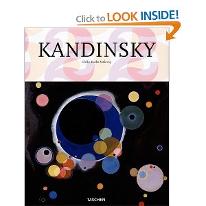 Kandinsky