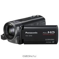 panasonic hdc-sd90