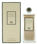 Five O`Clock Au Gingembre (Serge Lutens)