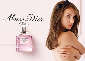 miss Dior