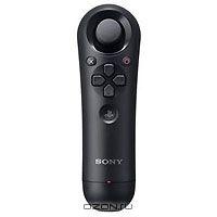 PlayStation Move Navigation Controller