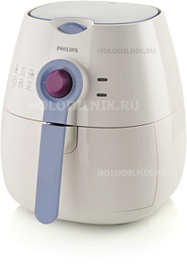 фритюрница Philips HD 9220/40