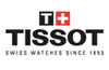 Tissot