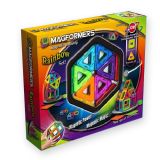 Магнитный конструктор Magformers