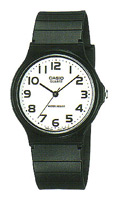 Casio MQ-24-7B2