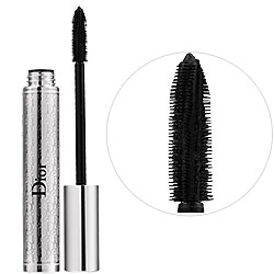 Dior Iconic Mascara