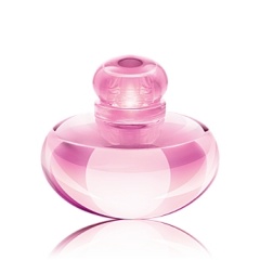 Туалетная воды Volare Magnolia
