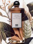 Serge Lutens