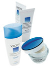 Vichy