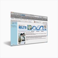 IELTS Academic Self-study Course