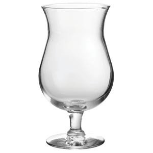 Харрикейн - бокалы для коктейлей