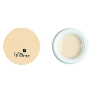 Korres Guava lip butter