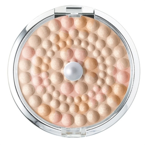 Physicians Formula - Powder Palette® Mineral Glow Pearls