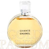 Chanel Chance