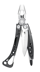 Leatherman Skeletool CX