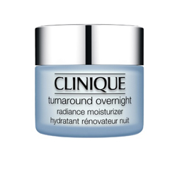 Крем Cinique Turnaround Overnight Radiance Moisturizer