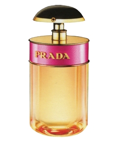 Духи Prada Candy