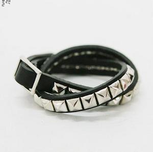 PUNK ROCK bracelet