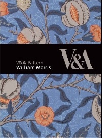 William Morris