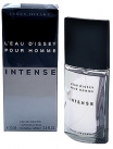 Issey Miyake L'Eau D'Issey pour Homme Intense