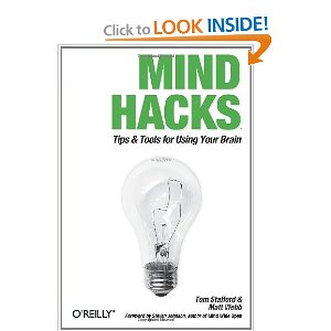 Mind Hacks