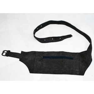 Сумка-пояс