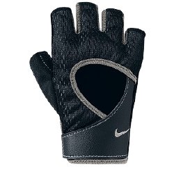 Fitness Women Gloves