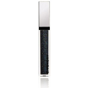 Givenchy Gelee D'Interdit Celestial Black n°2