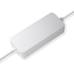 Apple 110W Power Adapter for Mac mini