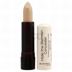 Rimmel Hide The Blemish Стик-корректор