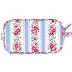 Cosmetic bag