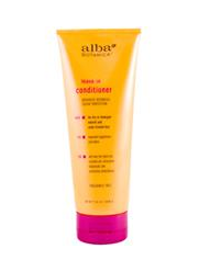 Alba Botanica, Leave-in Conditioner